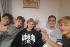 384568583_717970073708365_4950324829167936185_n