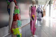 20230323_120924-Copy