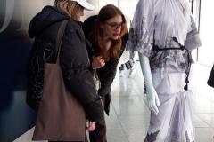 20230323_121109-Copy