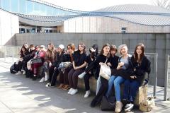 20230323_121858-Copy