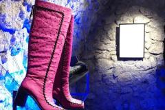 20230323_130432-Copy