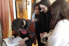 20230323_134600-Copy