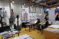 WhatsApp-Image-2024-04-24-at-08.45.14-1