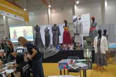 WhatsApp-Image-2024-04-24-at-08.45.14-6