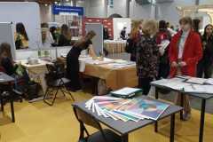 WhatsApp-Image-2024-04-24-at-08.45.15