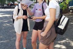 20240619_1020120-Copy