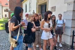 IMG-20240619-WA0031-Copy