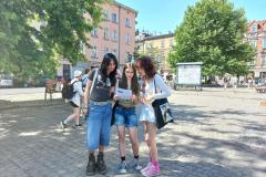 IMG-20240619-WA0034-Copy