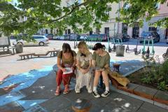 IMG-20240619-WA0035-Copy