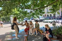 IMG-20240619-WA0036-Copy