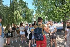 IMG-20240619-WA0041-Copy