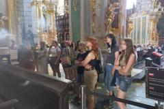 IMG-20240619-WA0042-Copy