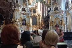 IMG-20240619-WA0044-Copy