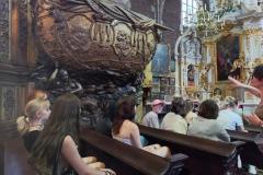 IMG-20240619-WA0045-Copy