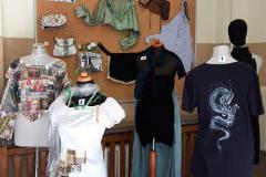 20220520_085755-Copy