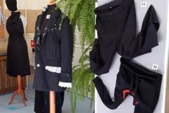 20220520_085802-Copy