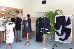 20220520_085827-Copy