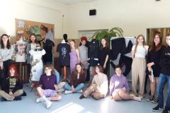 20220520_090142-Copy