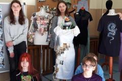 20220520_090147-Copy