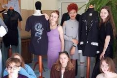 20220520_090151-Copy