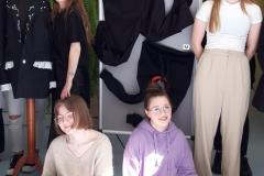 20220521_100414-Copy