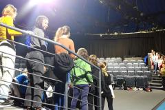 20230429_154207-Copy