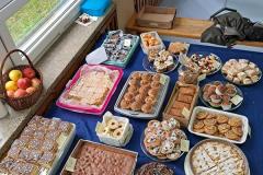 20231123_084956-Copy