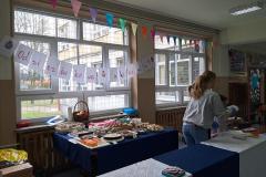 20231123_085017-Copy