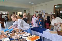 20231123_093613-Copy