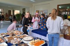 20231123_093618-Copy