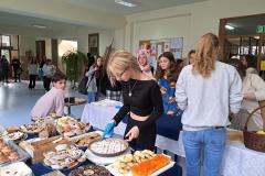 20231123_093620-Copy