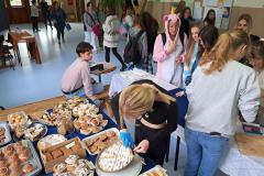 20231123_093627-Copy