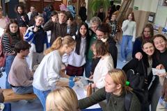 20231123_102731-Copy