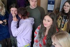 20231123_102740-Copy