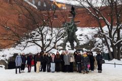 20231206_092121-Copy