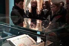 20231206_095959-Copy