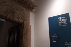 20231206_100805-Copy