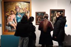 20231206_101819-Copy