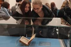 20231206_102512-Copy