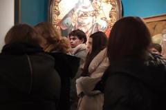 20231206_103200-Copy