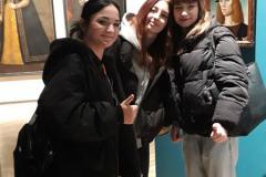 20231206_103908-Copy