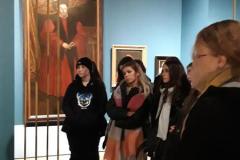 20231206_104000-Copy