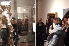 20231206_105138-Copy