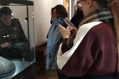 20231206_105552-Copy