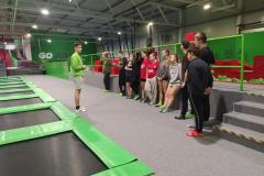 IMG_20240205_101056-Copy