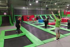 IMG_20240205_101116-Copy