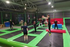 IMG_20240205_101214-Copy