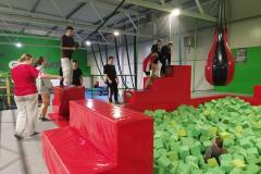 IMG_20240205_101612-Copy