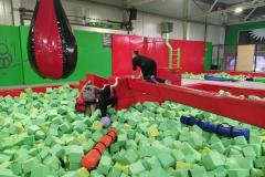 IMG_20240205_1017451-Copy