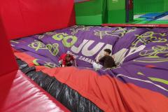 IMG_20240205_102146-Copy